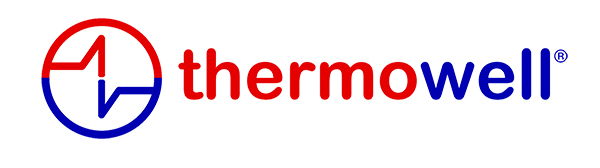 Distributori Thermowell Sardegna