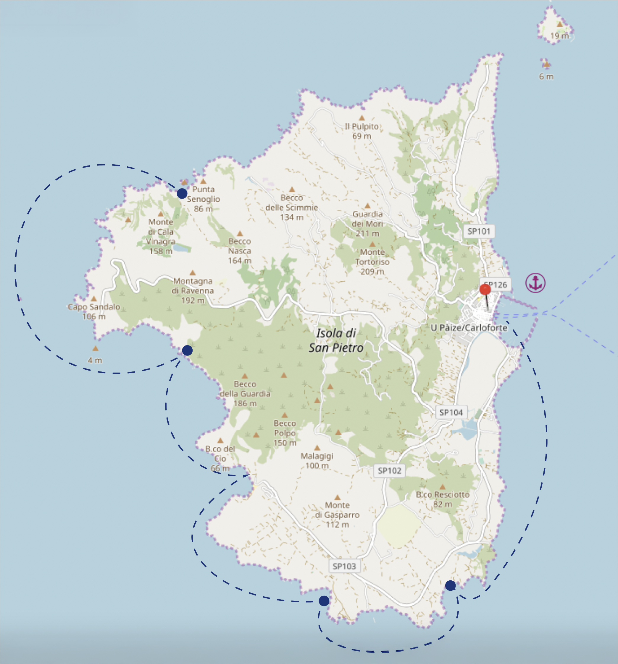 Carloforte_points-rev