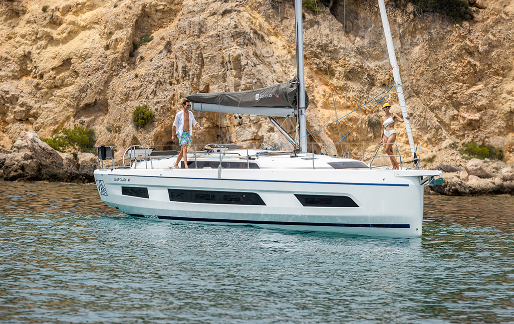 Dufour 41_002