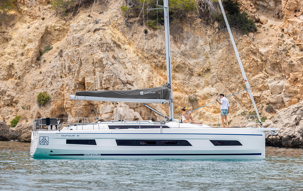 Dufour 41_04