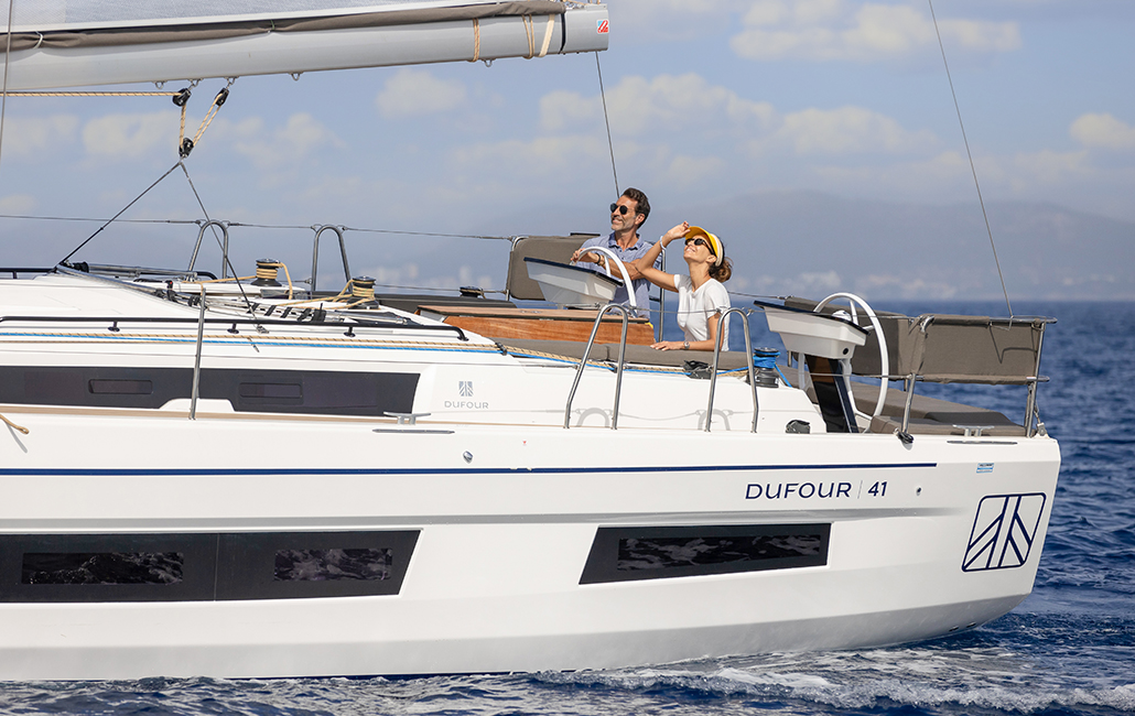 Dufour 41_05