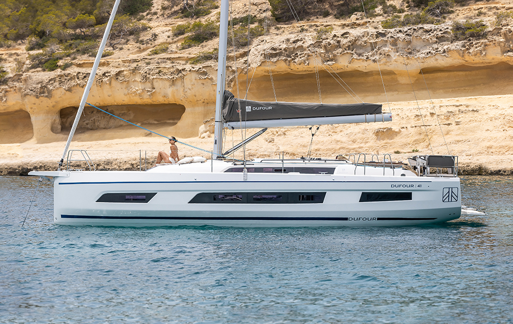 Dufour 41_06