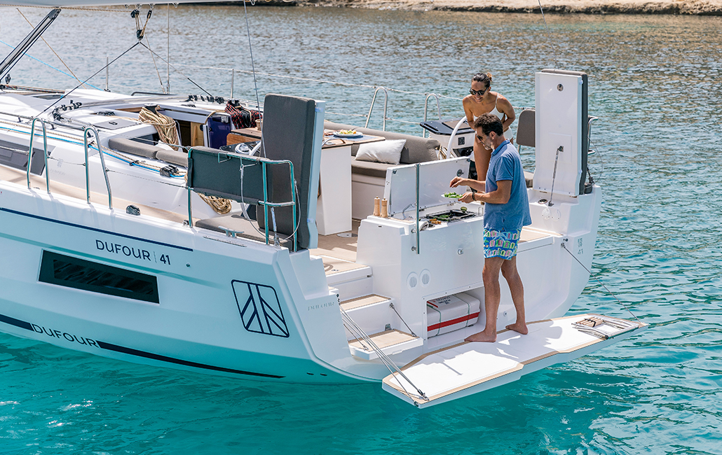 Dufour 41_09