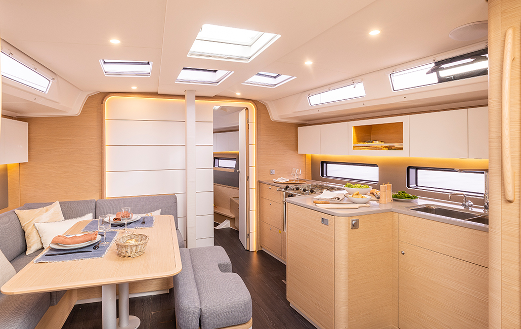 Dufour 41_19