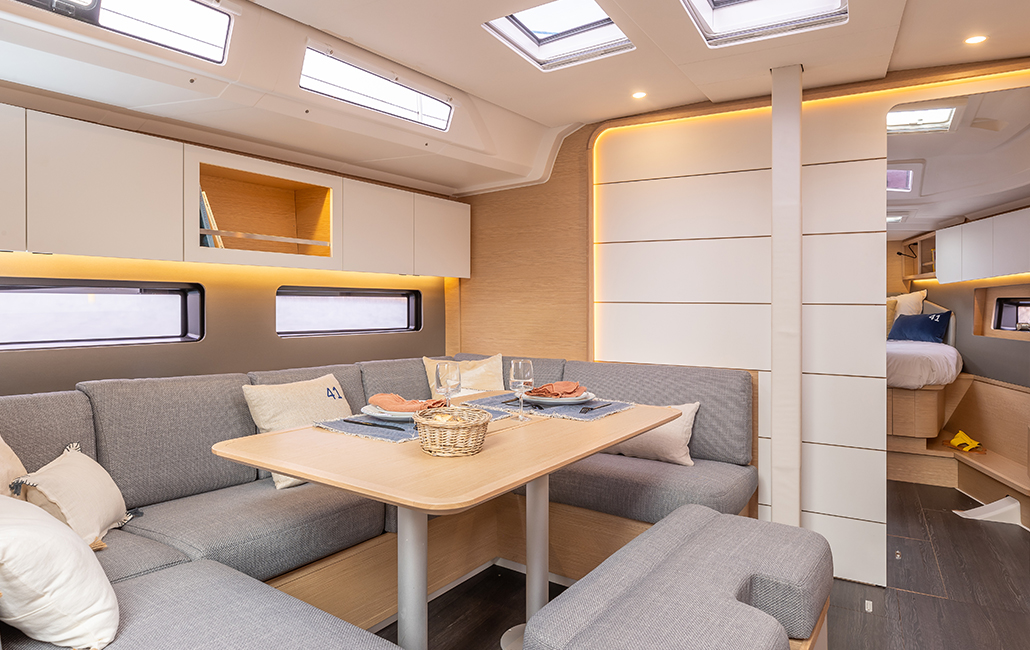 Dufour 41_20