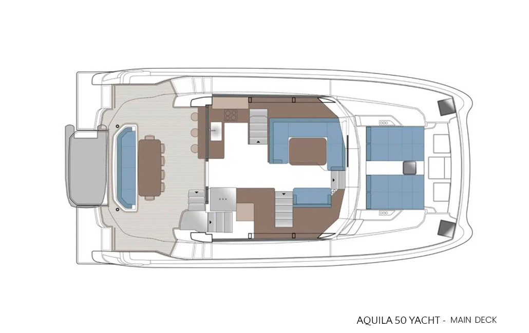 aquila50-LAYOUT_MAINDECK-
